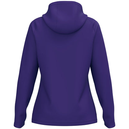 Kapuzenjacke One Damen