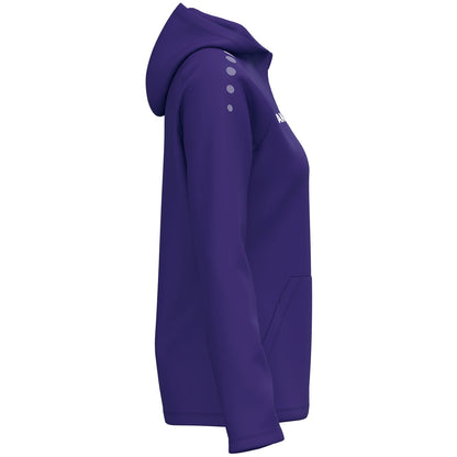 Kapuzenjacke One Damen