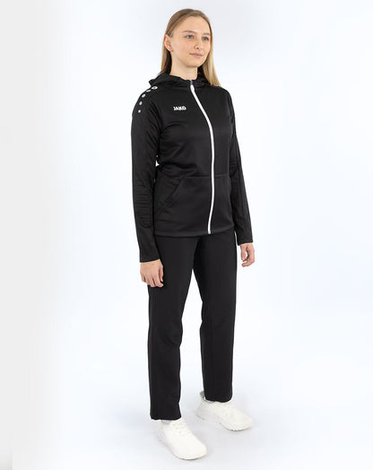 Kapuzenjacke One Damen