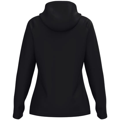 Kapuzenjacke One Damen
