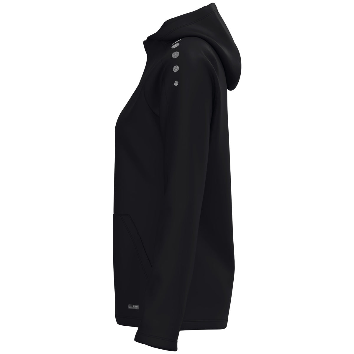 Kapuzenjacke One Damen