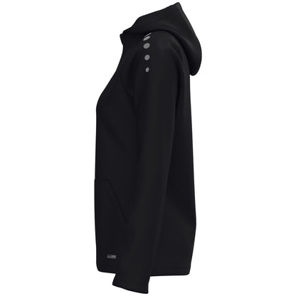 Kapuzenjacke One Damen