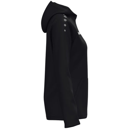 Kapuzenjacke One Damen
