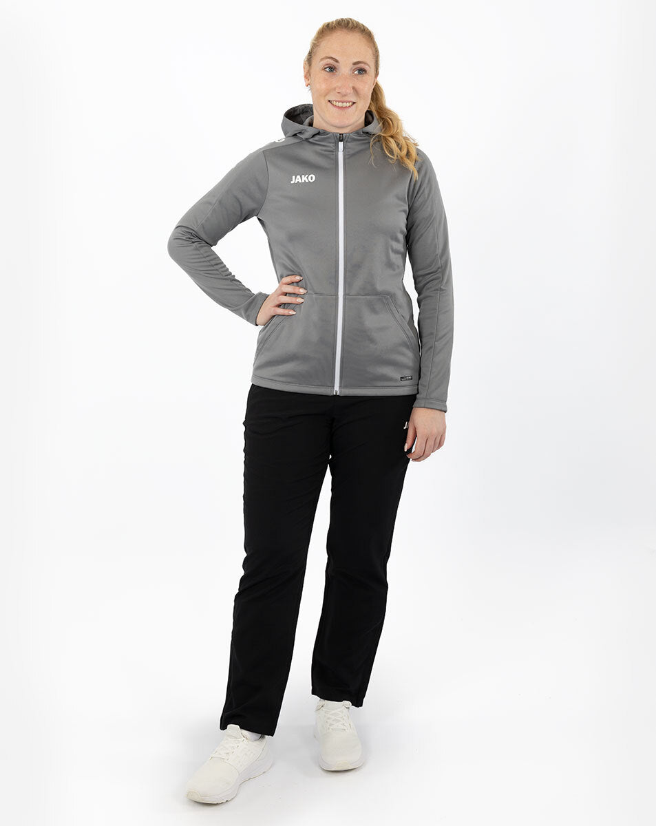 Kapuzenjacke One Damen