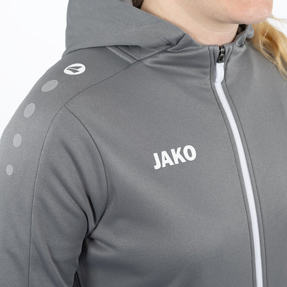 Kapuzenjacke One Damen
