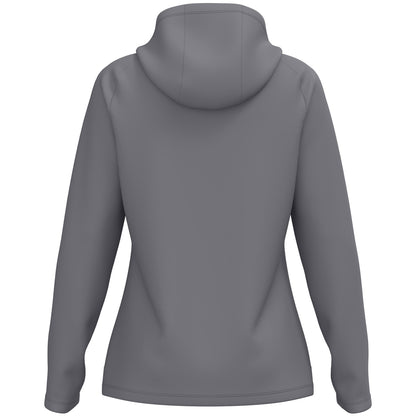 Kapuzenjacke One Damen