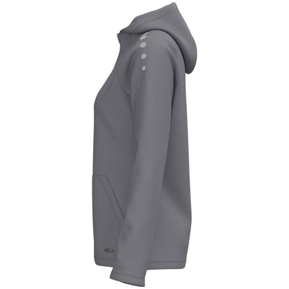 Kapuzenjacke One Damen