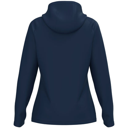 Kapuzenjacke One Damen