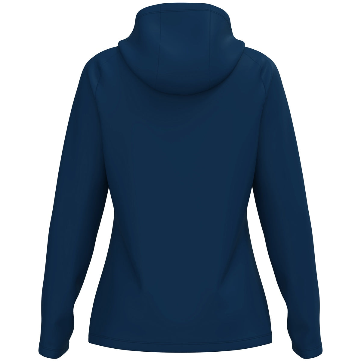 Kapuzenjacke One Damen