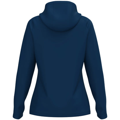 Kapuzenjacke One Damen