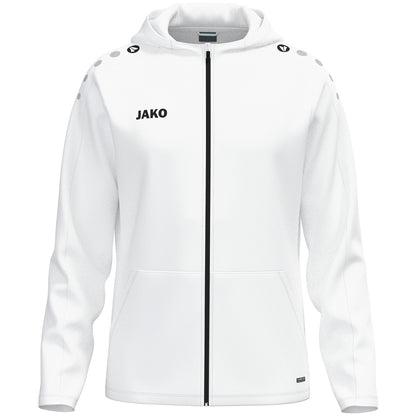 Kapuzenjacke One