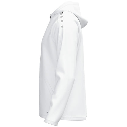 Kapuzenjacke One