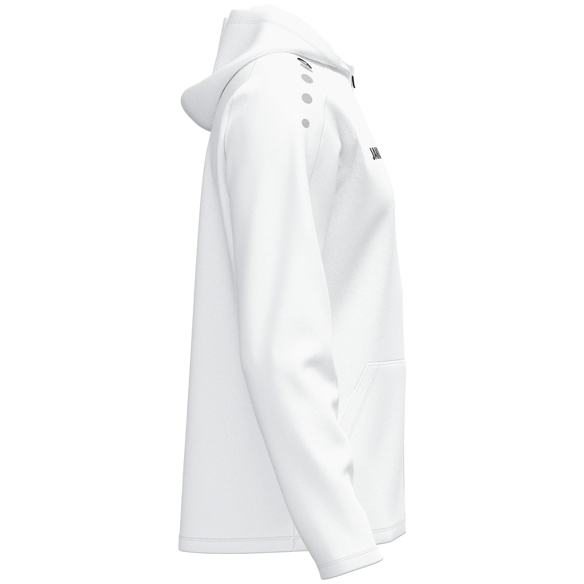 Kapuzenjacke One