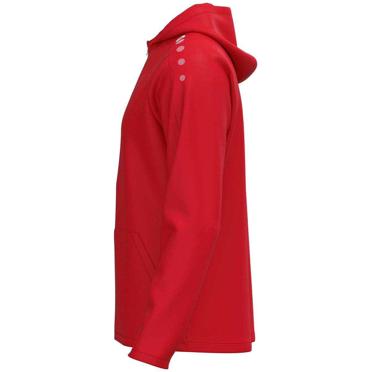 Kapuzenjacke One