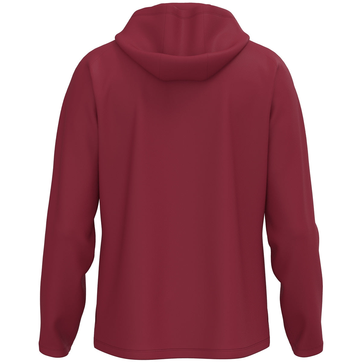 Kapuzenjacke One