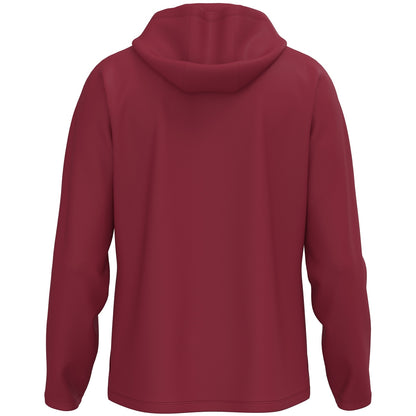 Kapuzenjacke One