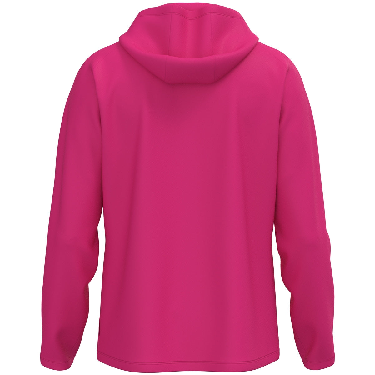Kapuzenjacke One