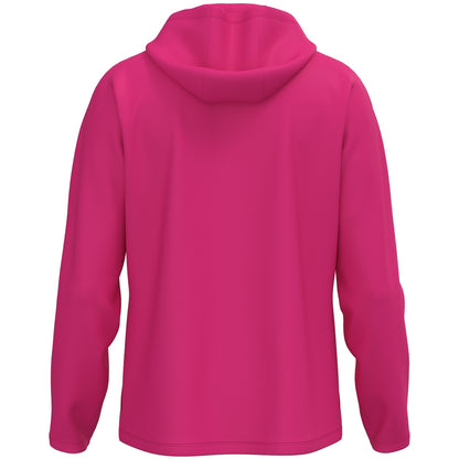 Kapuzenjacke One