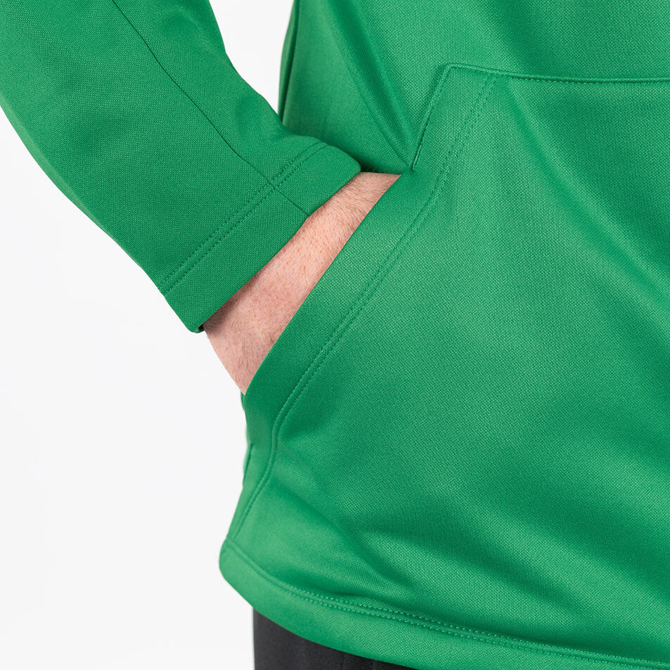 Kapuzenjacke One