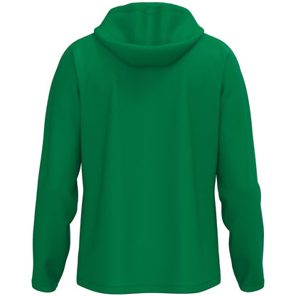 Kapuzenjacke One
