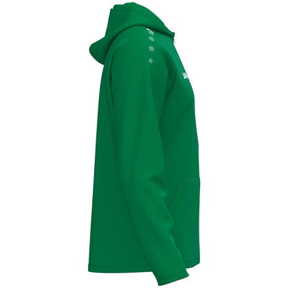 Kapuzenjacke One