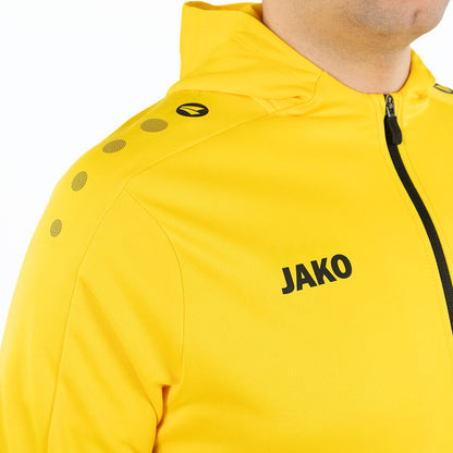 Kapuzenjacke One