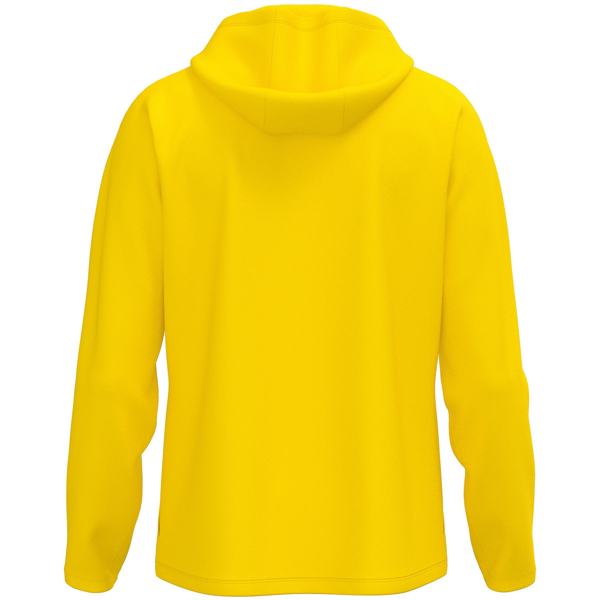 Kapuzenjacke One