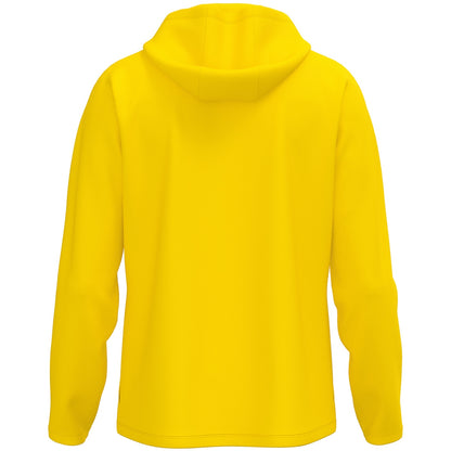 Kapuzenjacke One