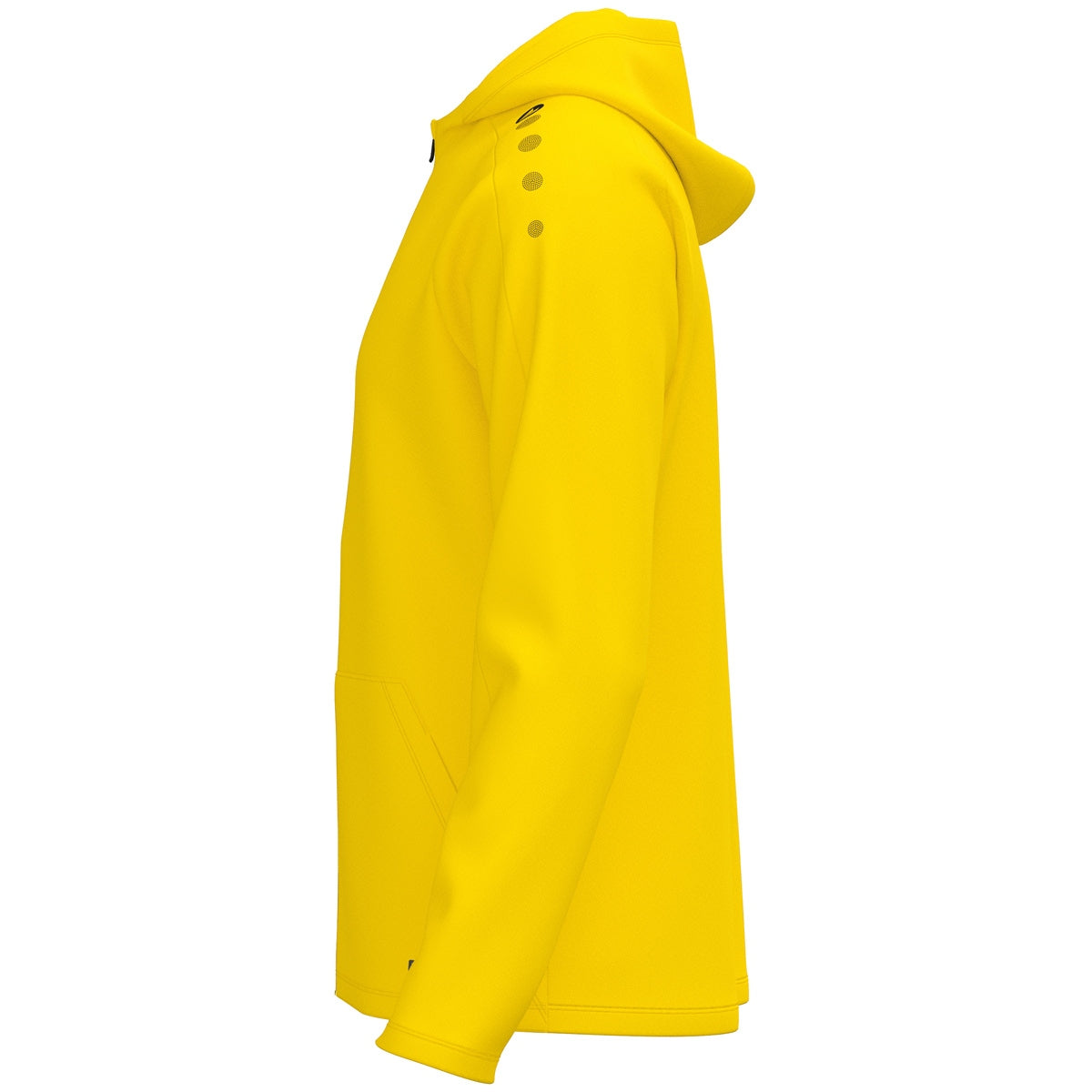 Kapuzenjacke One