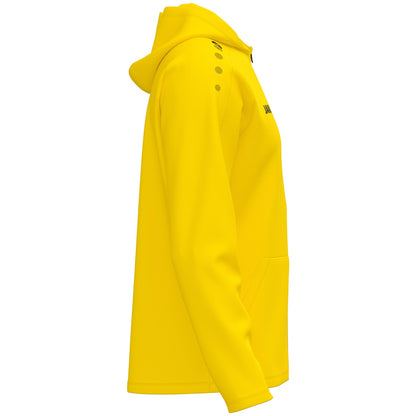 Kapuzenjacke One