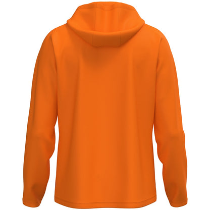 Kapuzenjacke One