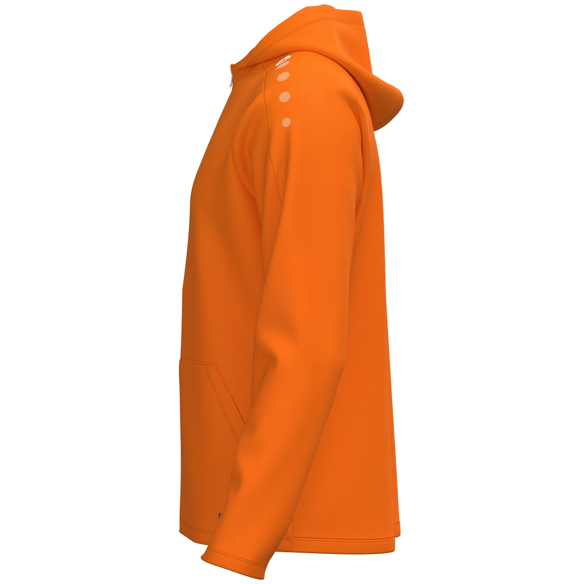 Kapuzenjacke One