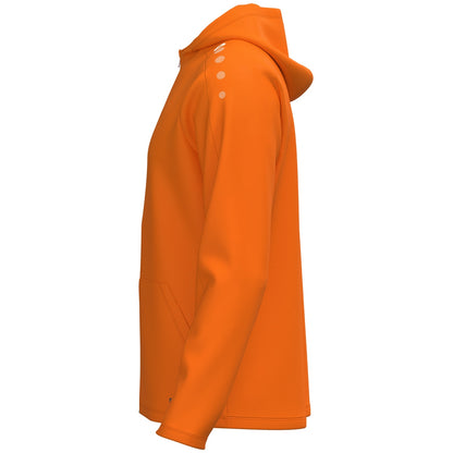Kapuzenjacke One
