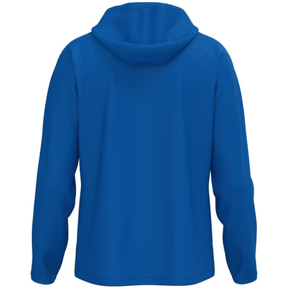 Kapuzenjacke One