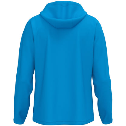 Kapuzenjacke One
