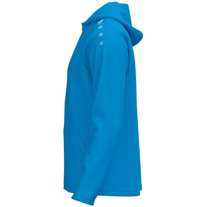 Kapuzenjacke One