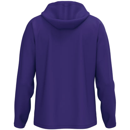 Kapuzenjacke One