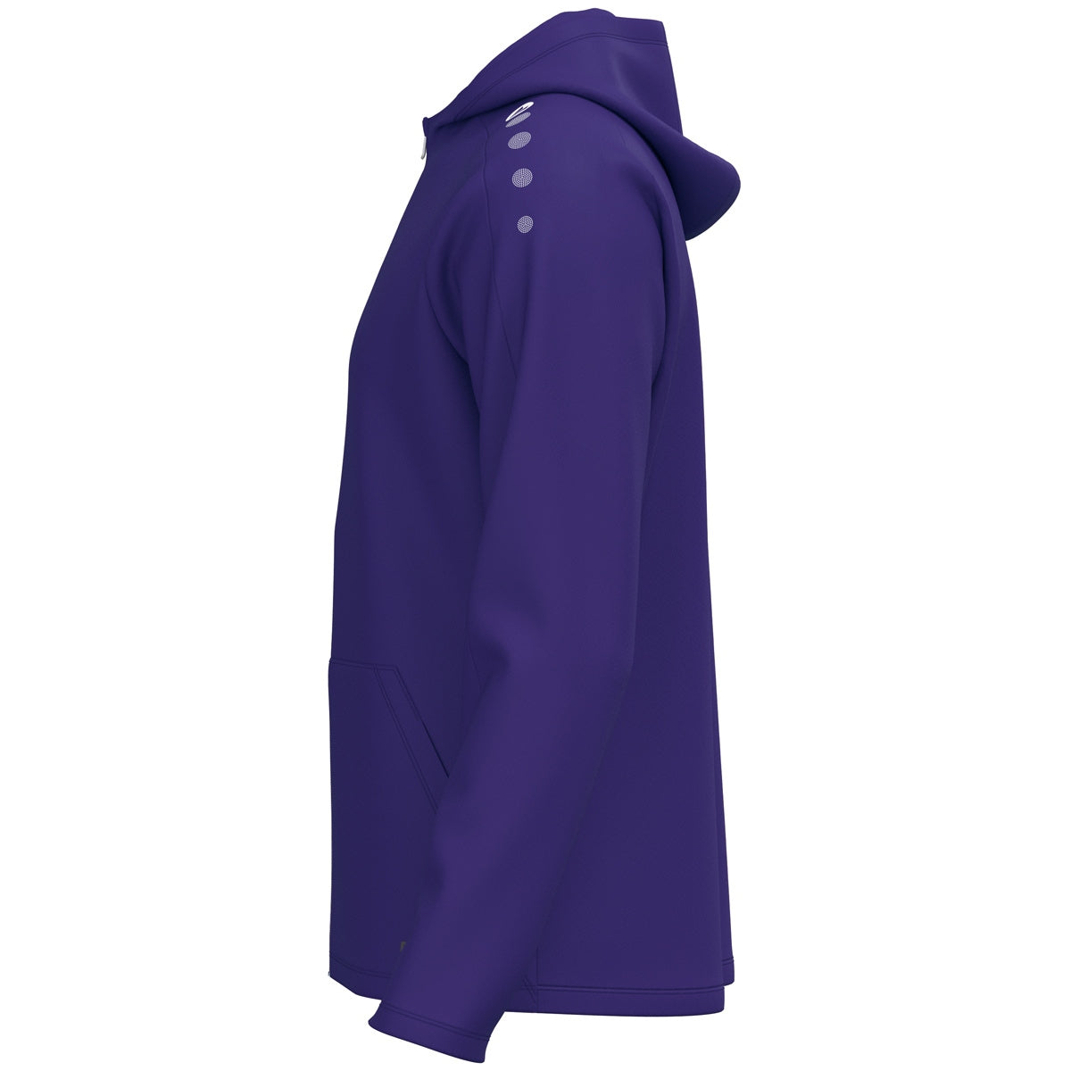 Kapuzenjacke One