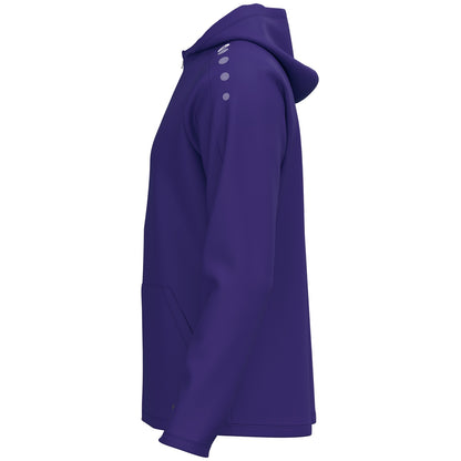 Kapuzenjacke One