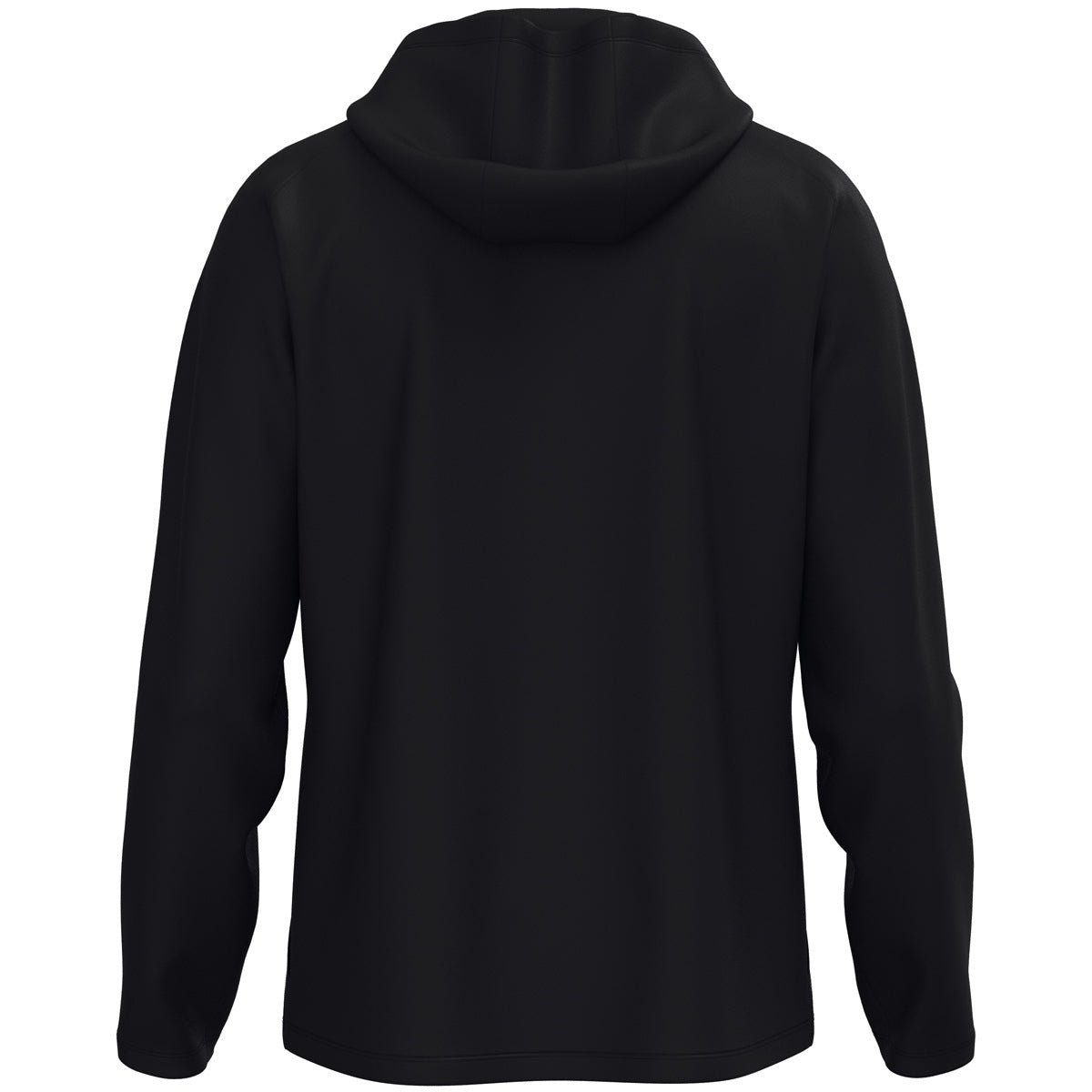 Kapuzenjacke One