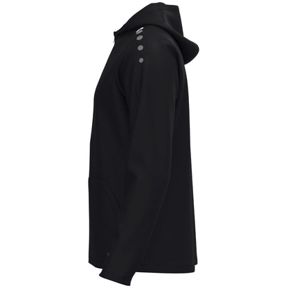 Kapuzenjacke One