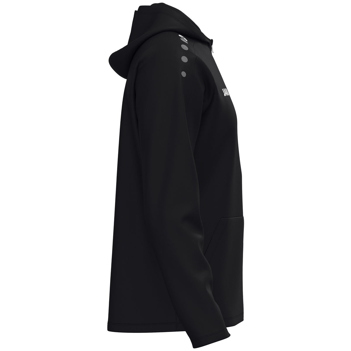 Kapuzenjacke One