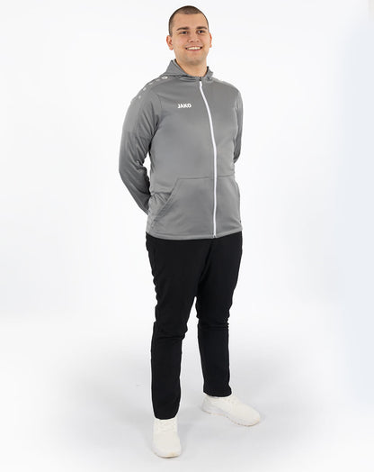 Kapuzenjacke One