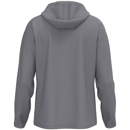 Kapuzenjacke One