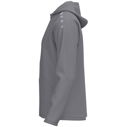 Kapuzenjacke One
