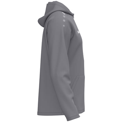 Kapuzenjacke One