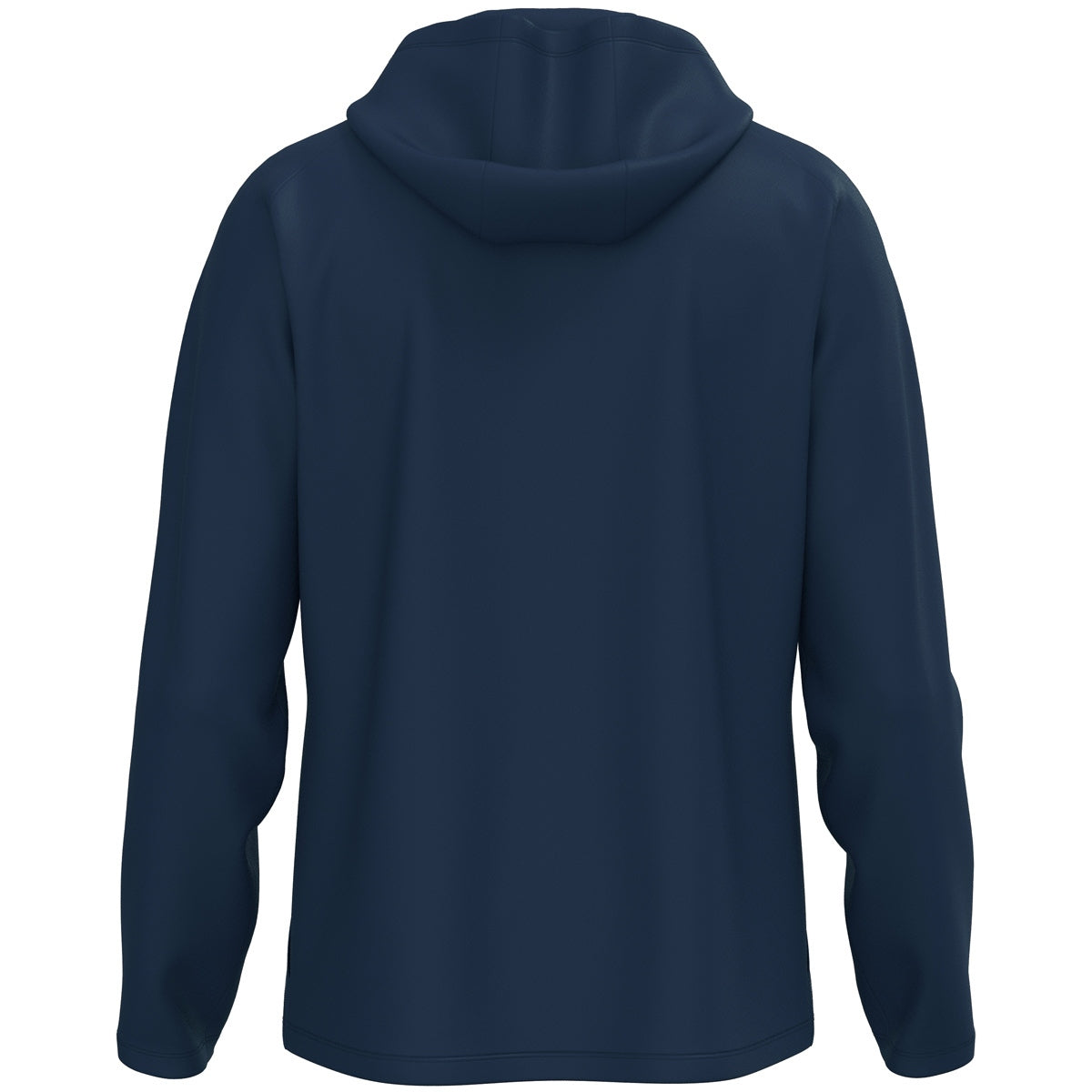Kapuzenjacke One