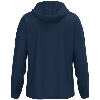 Kapuzenjacke One