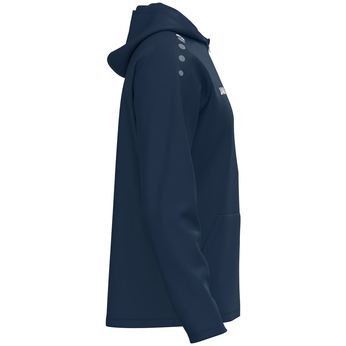 Kapuzenjacke One