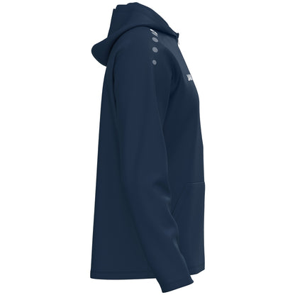 Kapuzenjacke One